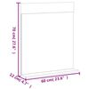 Produkt-Miniaturbild 11 von 12