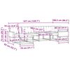 Produkt-Miniaturbild 10 von 12