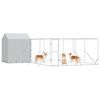 Produkt-Miniaturbild 3 von 10