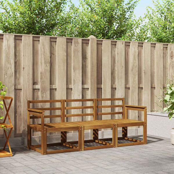 Produktbild 2 von 7 anzeigen