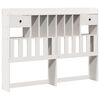 Produkt-Miniaturbild 5 von 15