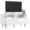 Produkt-Miniaturbild 3 von 8