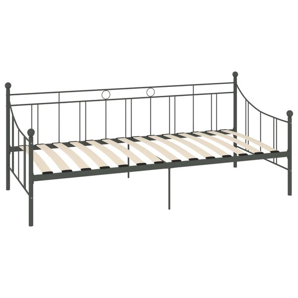 Produktbild 3 von 8 anzeigen