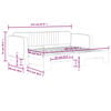 Produkt-Miniaturbild 11 von 11