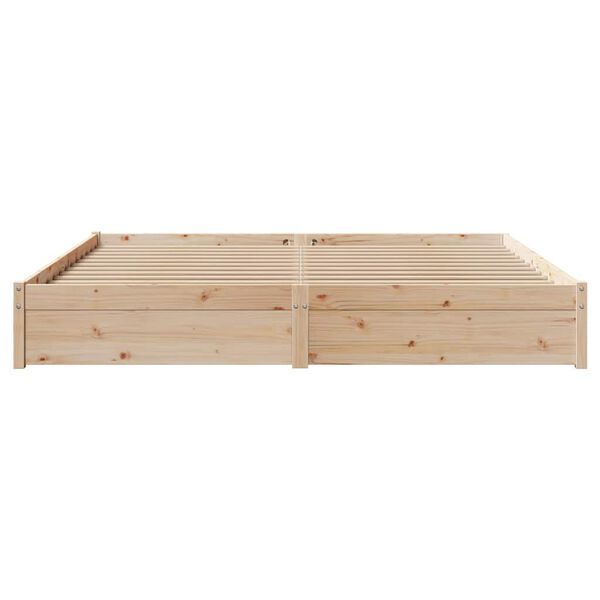 Produktbild 4 von 11 anzeigen