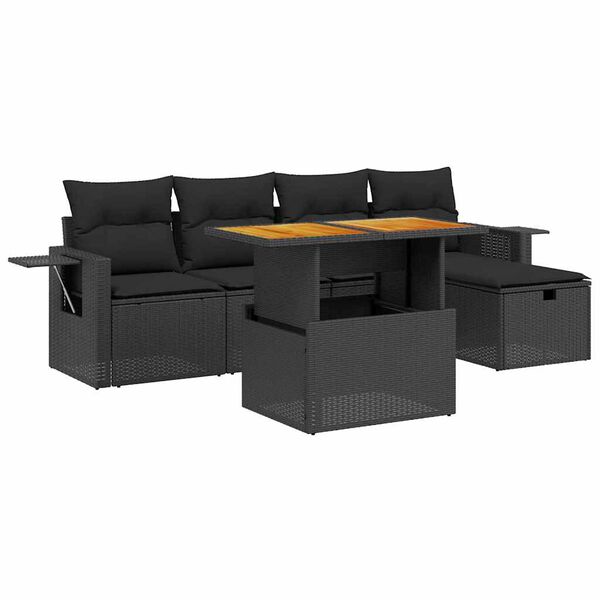 Produktbild 1 von 17 anzeigen