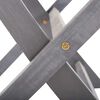 Produkt-Miniaturbild 14 von 19