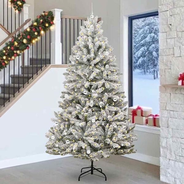Produktbild 2 von 17 anzeigen