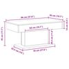 Produkt-Miniaturbild 10 von 10