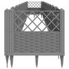 Produkt-Miniaturbild 4 von 8