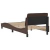 Produkt-Miniaturbild 6 von 9