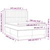 Produkt-Miniaturbild 17 von 17