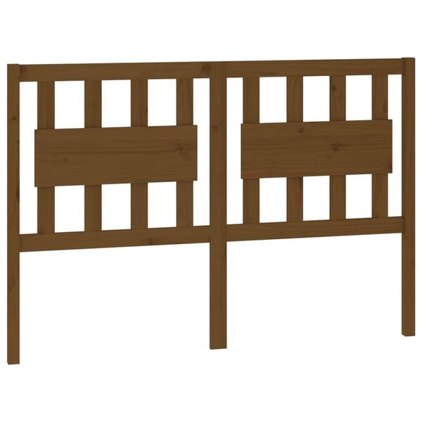 Produktbild 1 von 6 anzeigen