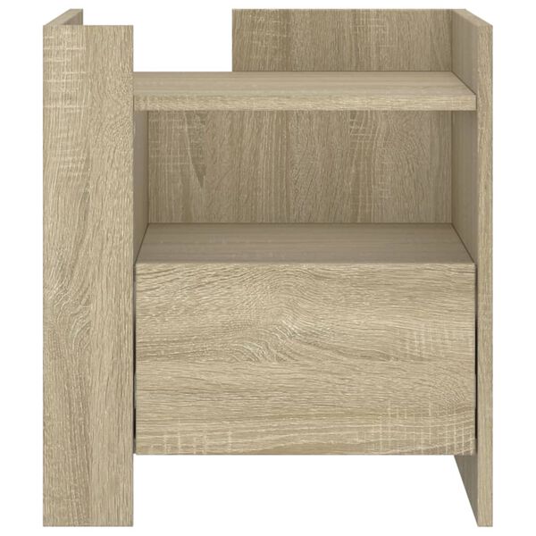 Produktbild 4 von 12 anzeigen