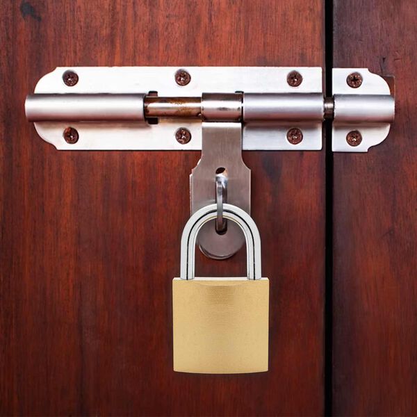 Produktbild 4 von 9 anzeigen