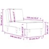 Produkt-Miniaturbild 9 von 9