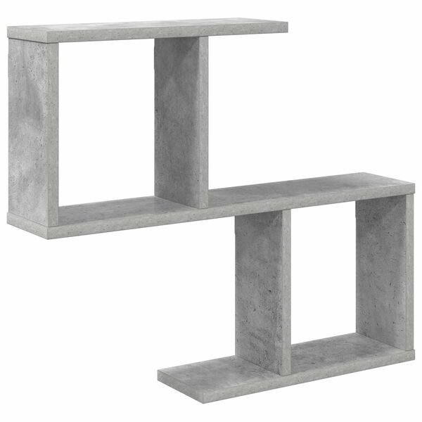 Produktbild 1 von 9 anzeigen