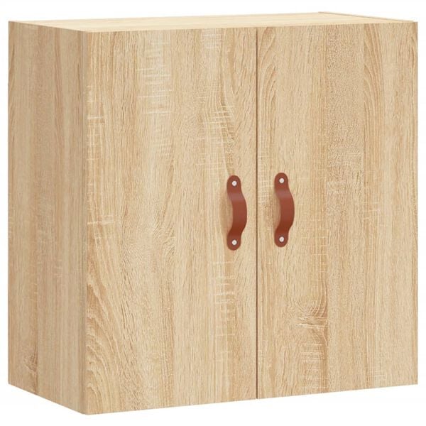 Produktbild 1 von 12 anzeigen