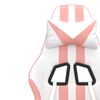 Produkt-Miniaturbild 11 von 14