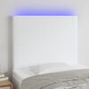 Produkt-Miniaturbild 2 von 13