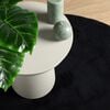 Produkt-Miniaturbild 7 von 10
