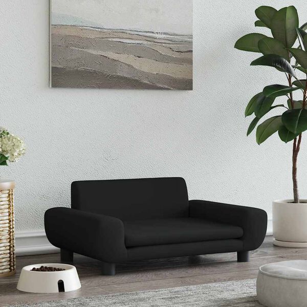 Produktbild 2 von 7 anzeigen