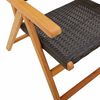 Produkt-Miniaturbild 10 von 11