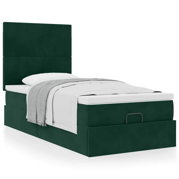 Produktbild 4 von 16 anzeigen