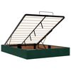 Produkt-Miniaturbild 10 von 14