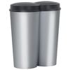 Silver_and_black