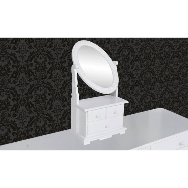 Produktbild 3 von 6 anzeigen