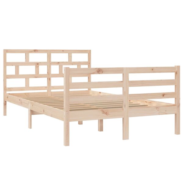 Produktbild 3 von 9 anzeigen