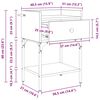 Produkt-Miniaturbild 15 von 16