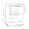 Produkt-Miniaturbild 11 von 11