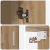 Produkt-Miniaturbild 8 von 10