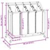 Produkt-Miniaturbild 12 von 12