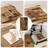 Produkt-Miniaturbild 7 von 13