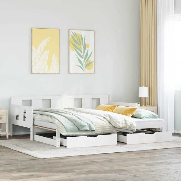 große kleiderschränke mit spiegel Cortina Kleiderschrank eiche EXKLUSIVES ANGEBOT:1 kaufen