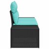 Produkt-Miniaturbild 4 von 9