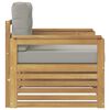 Produkt-Miniaturbild 4 von 8