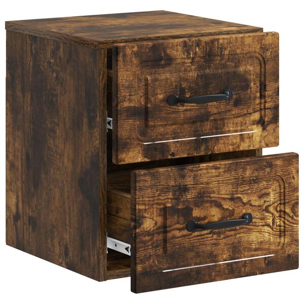 Produktbild 3 von 8 anzeigen