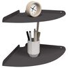 Produkt-Miniaturbild 3 von 11