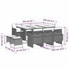 Produkt-Miniaturbild 11 von 14
