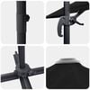 Produkt-Miniaturbild 9 von 13
