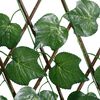 Produkt-Miniaturbild 5 von 6