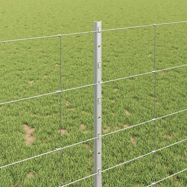 Produktbild 4 von 14 anzeigen