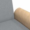 Produkt-Miniaturbild 9 von 11
