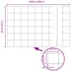Produkt-Miniaturbild 15 von 17