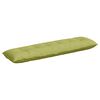 Light_green