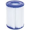 Produkt-Miniaturbild 8 von 9